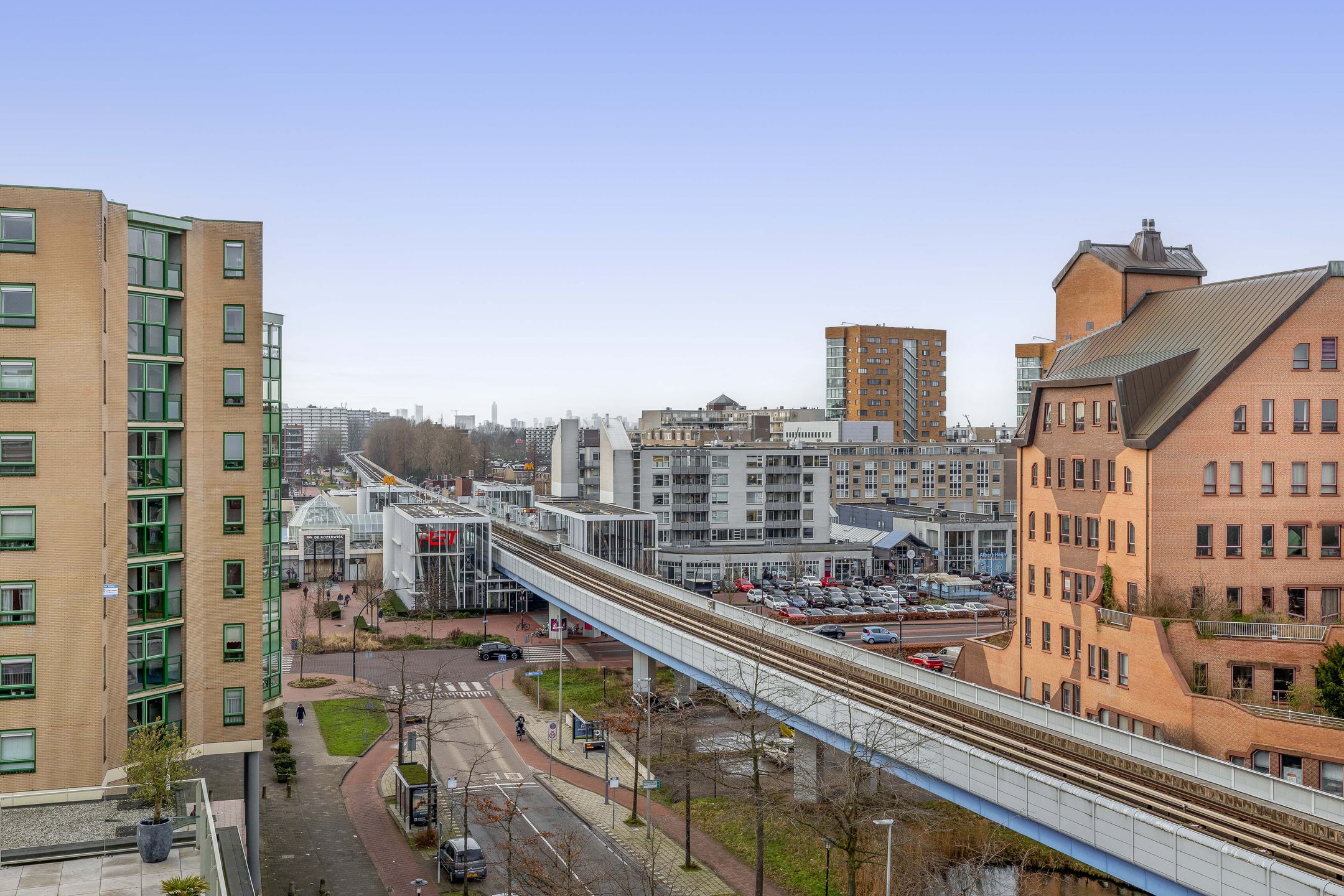 Photo 33 of Duikerlaan 348-E