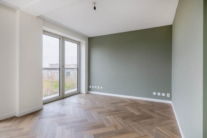 Foto 2 van Duikerlaan 348-E