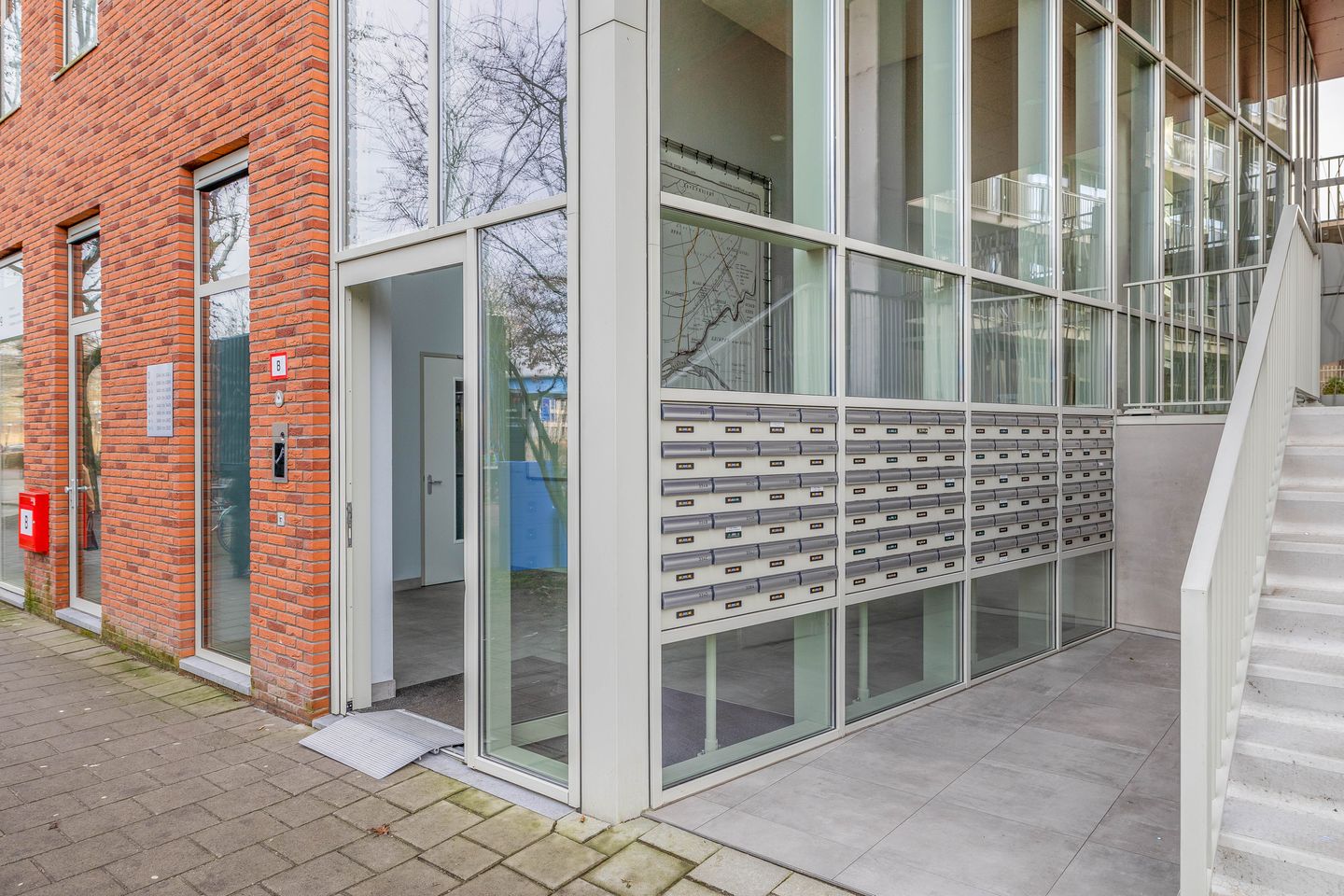 Photo 35 of Duikerlaan 348-E