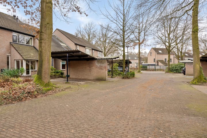 Foto 2 van Boogschutterlaan 8