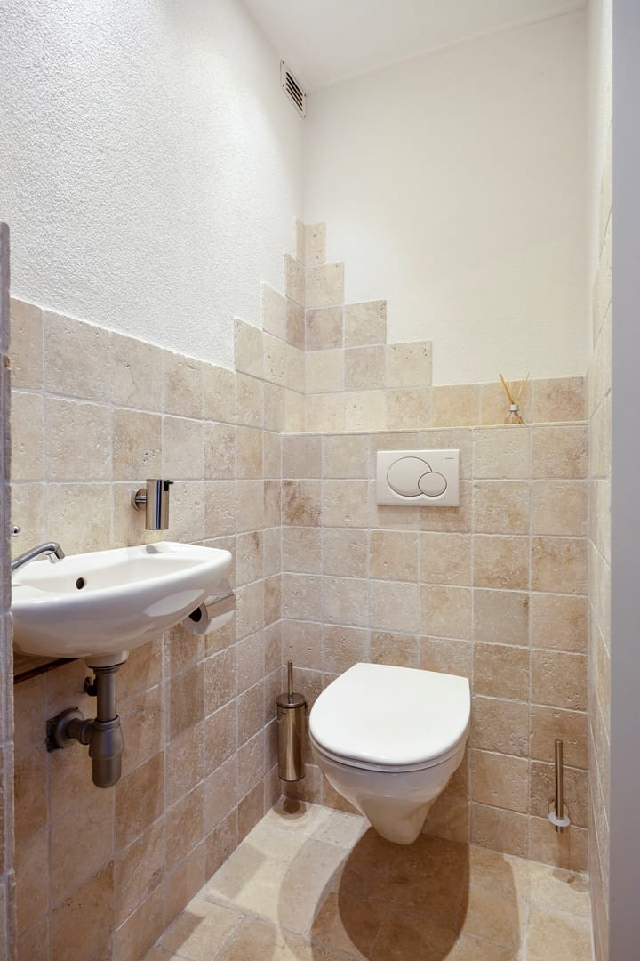 Foto 3 van Boogschutterlaan 8