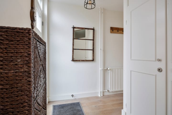 Foto 4 van Boogschutterlaan 8