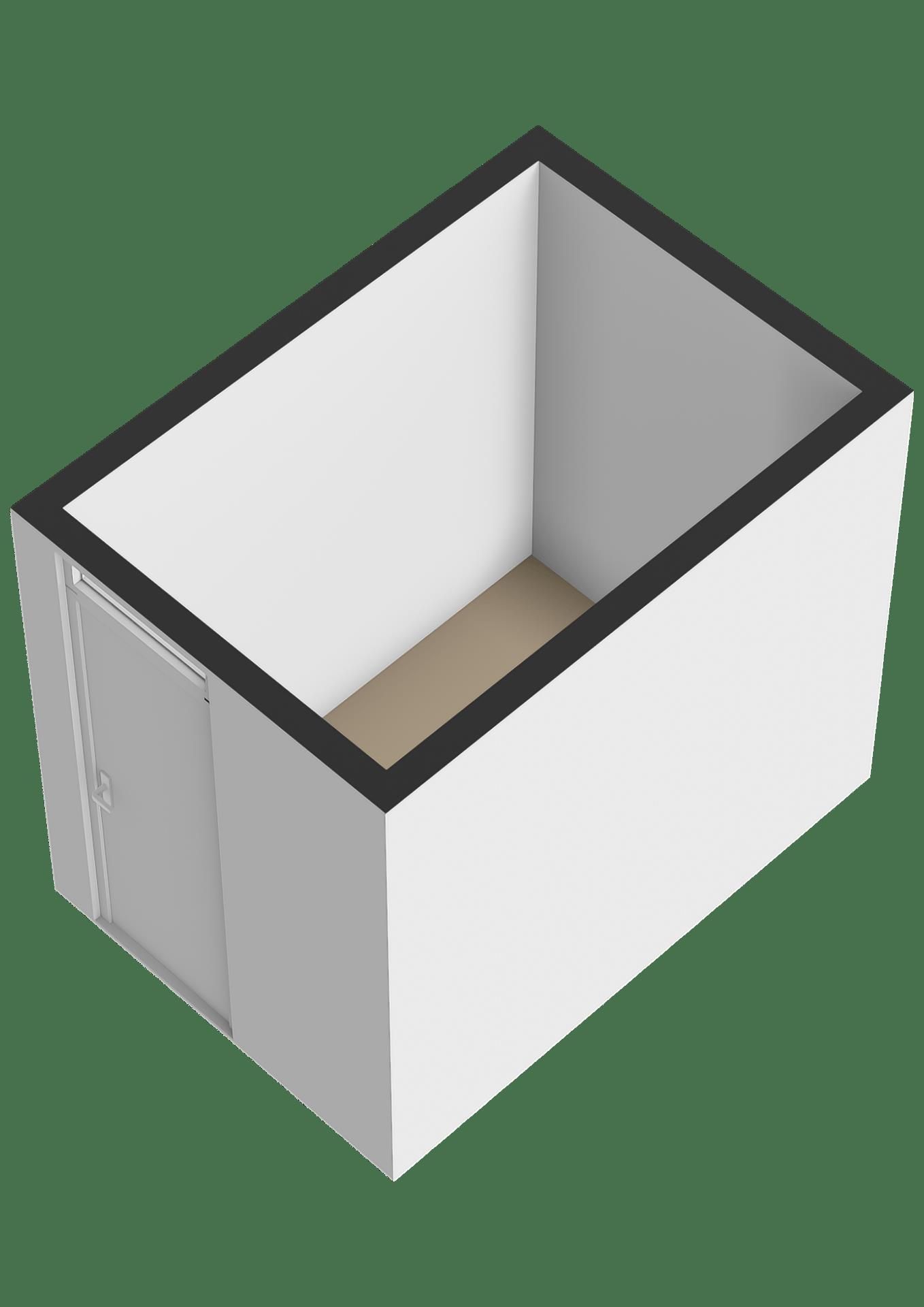 Photo 50 of Duikerlaan 348-E