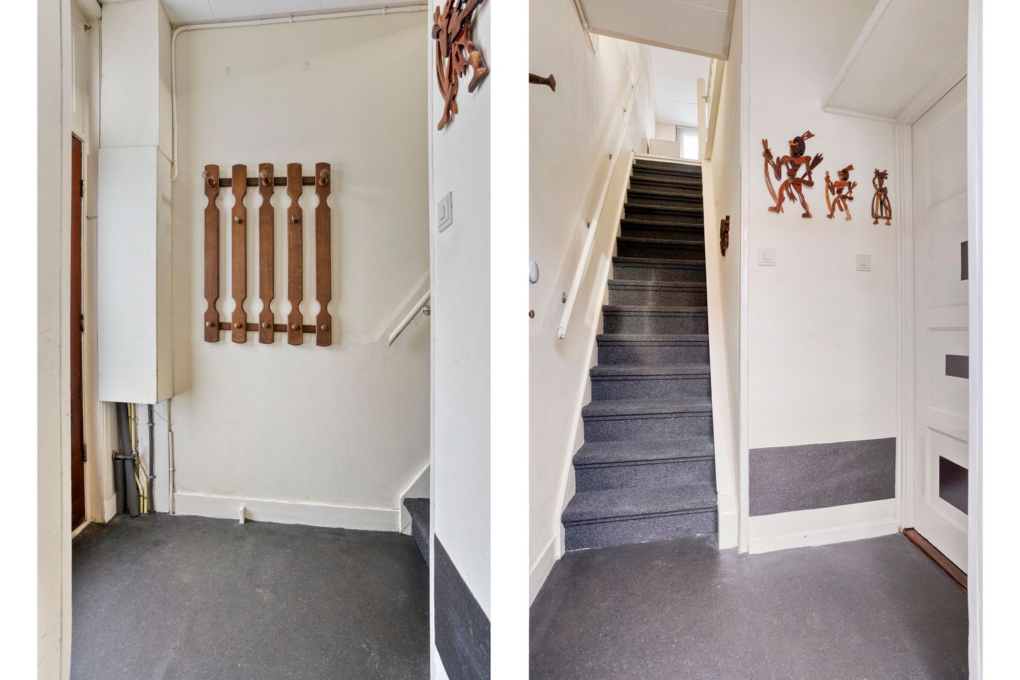 Foto 5 van Händelstraat 21