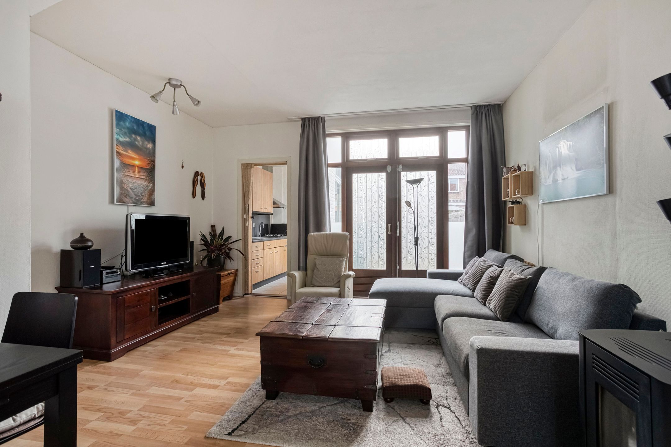 Foto 6 van Händelstraat 21