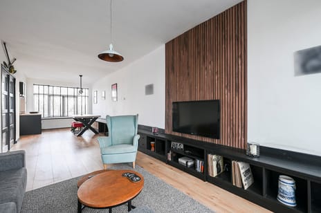 Doorwerthstraat thumbnail