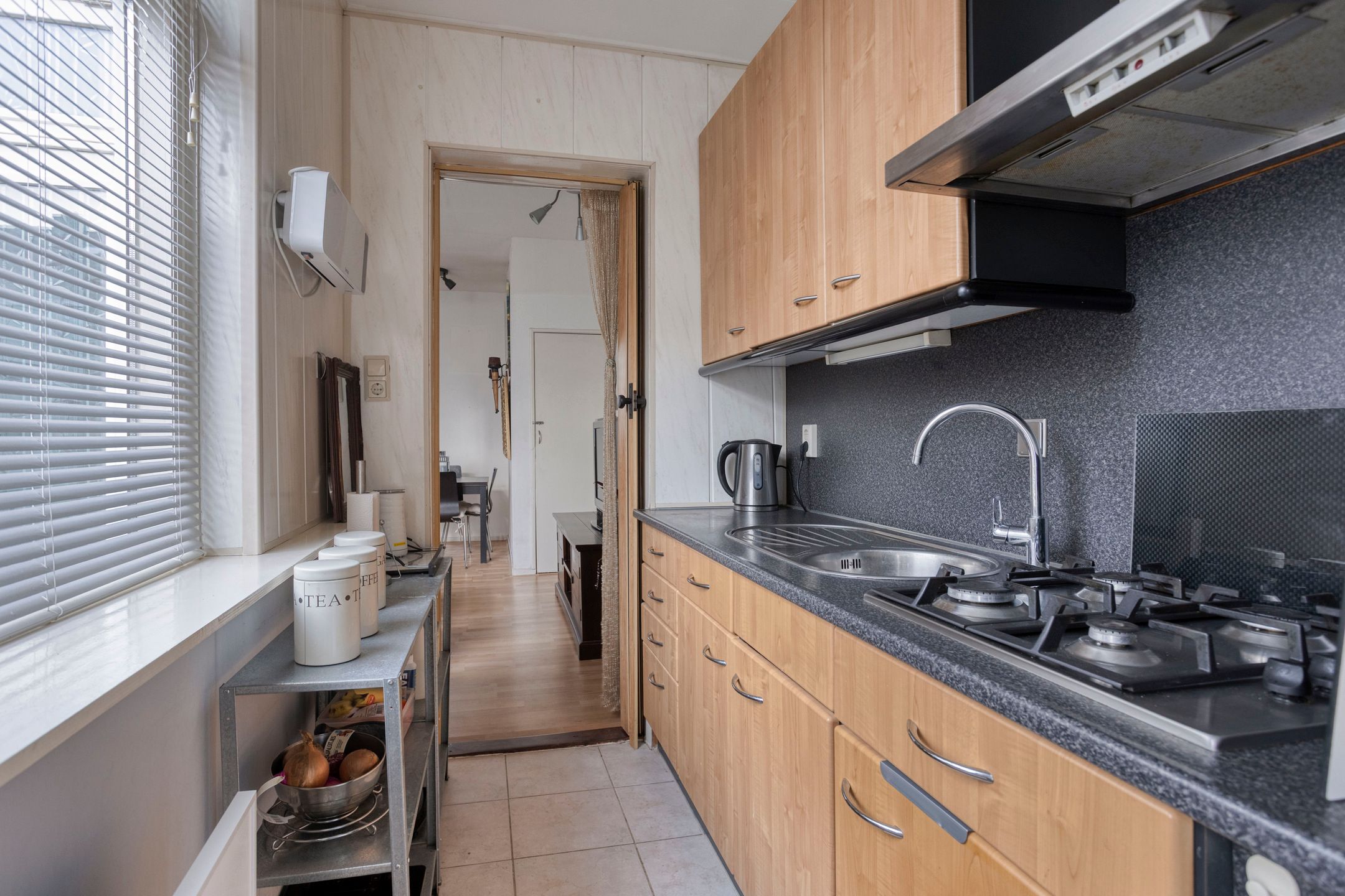 Foto 9 van Händelstraat 21