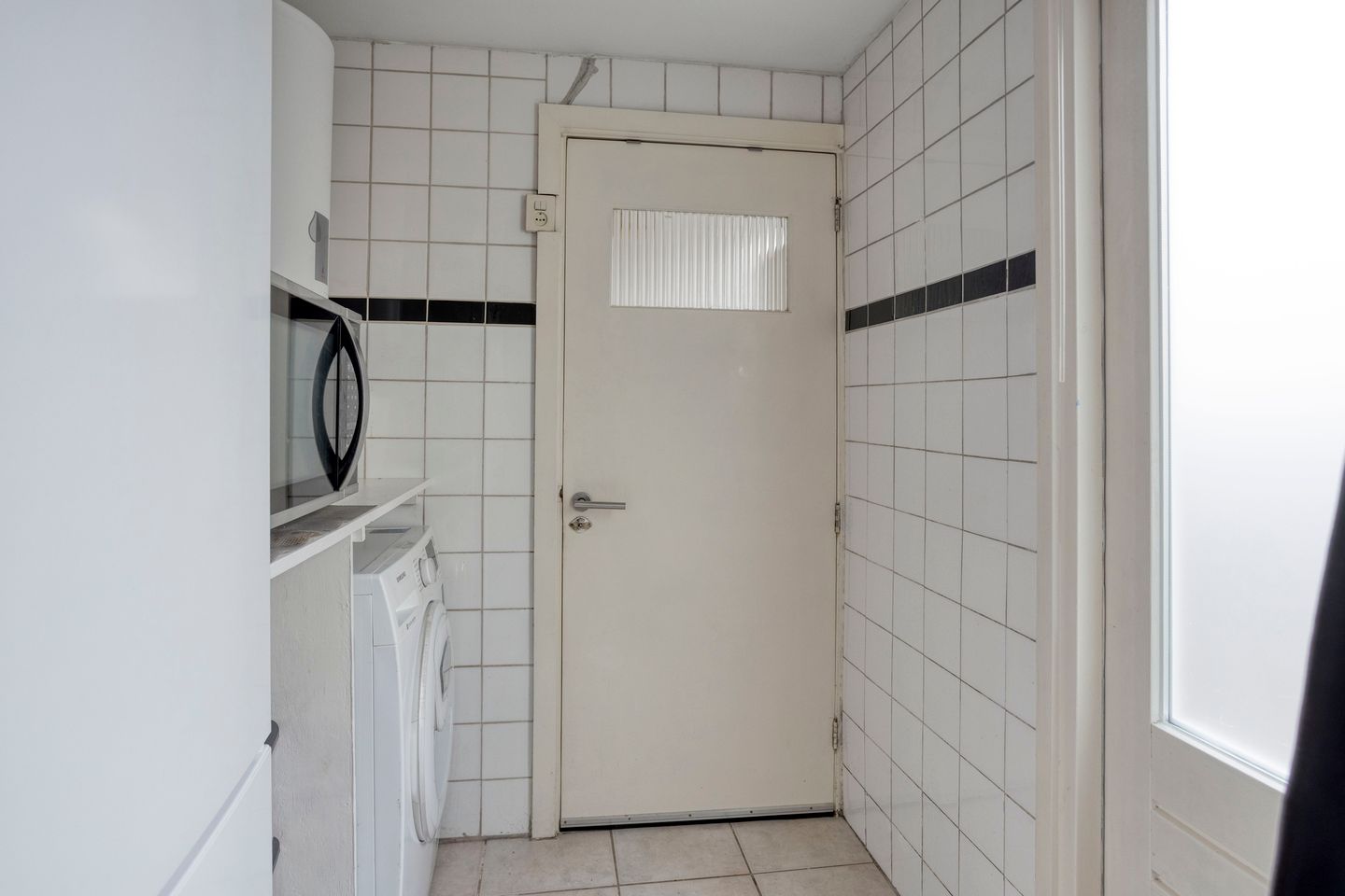 Foto 10 van Händelstraat 21