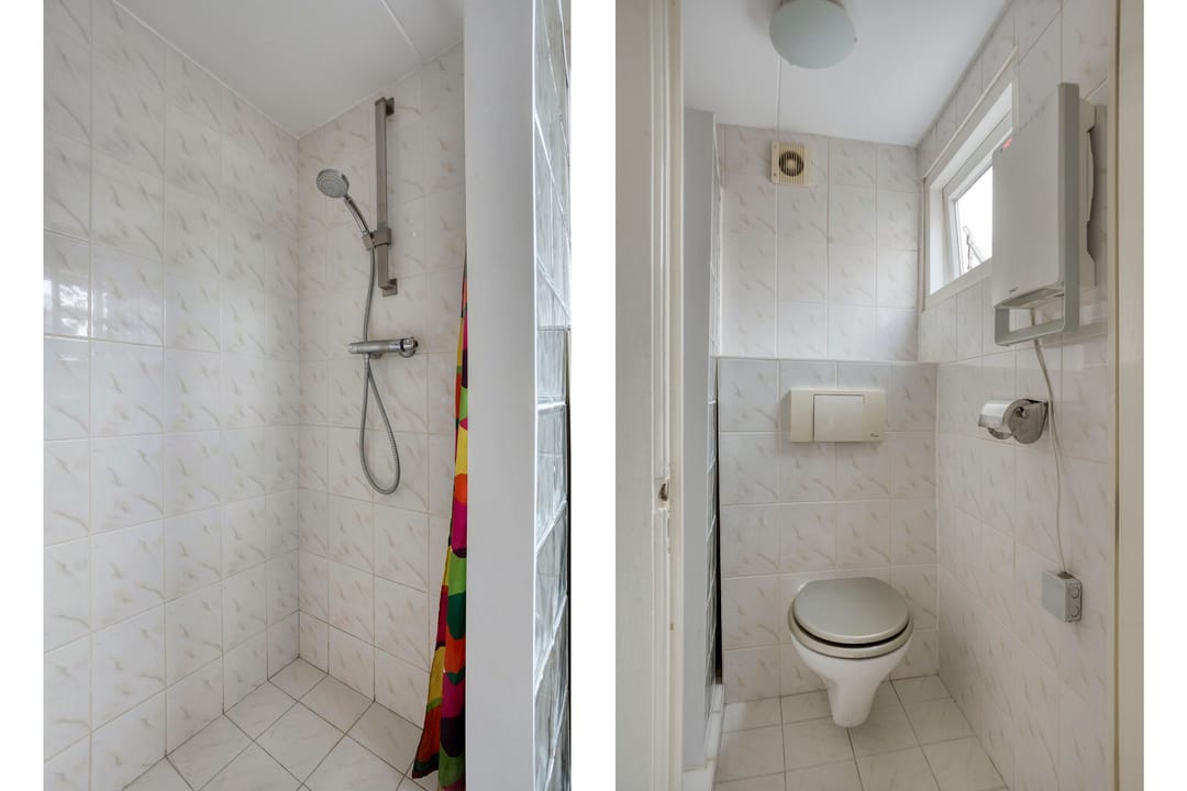 Foto 11 van Händelstraat 21