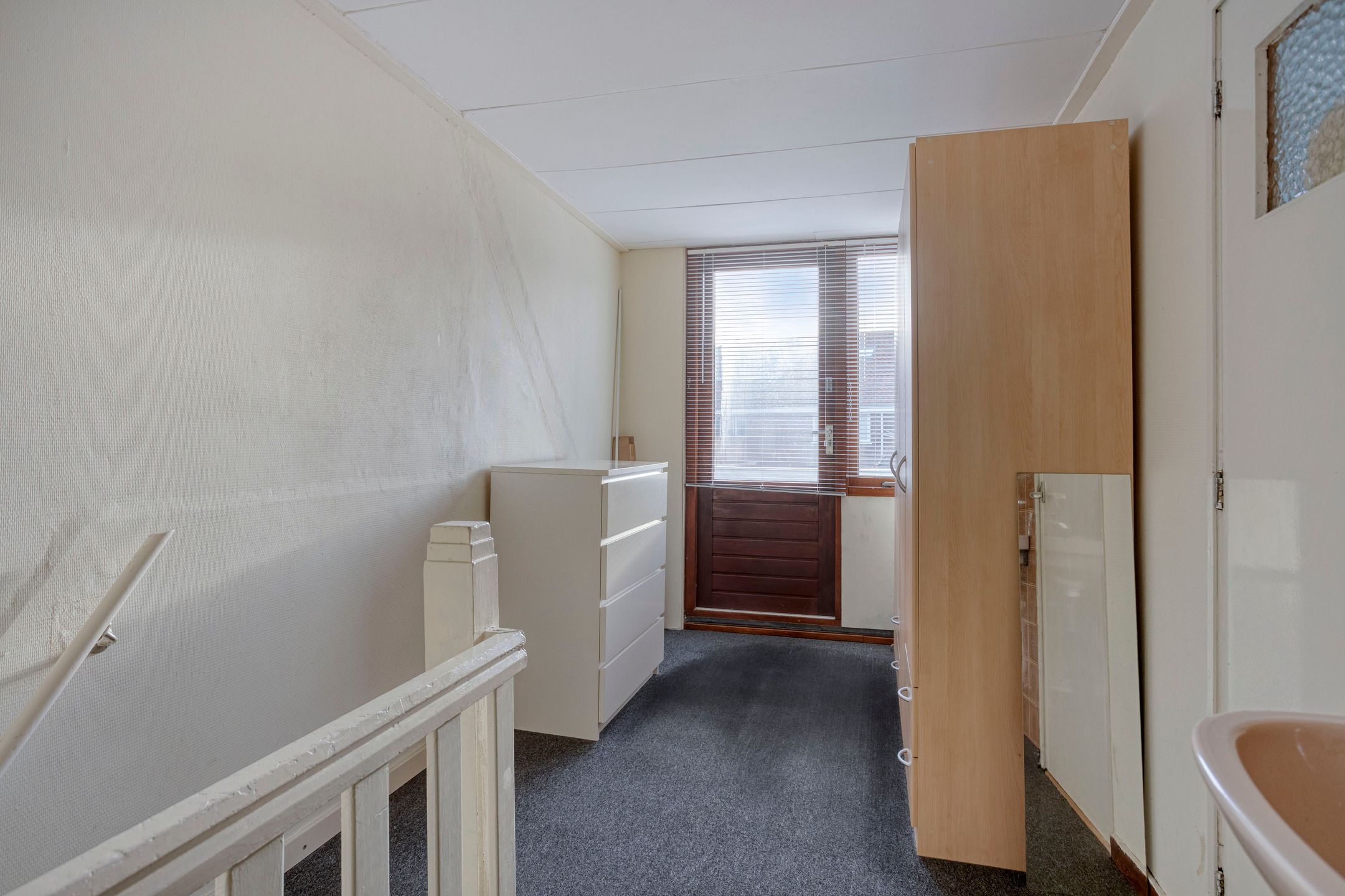 Foto 15 van Händelstraat 21