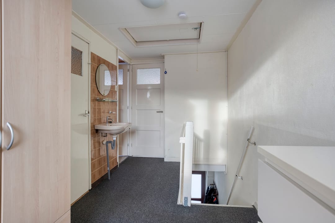 Foto 16 van Händelstraat 21