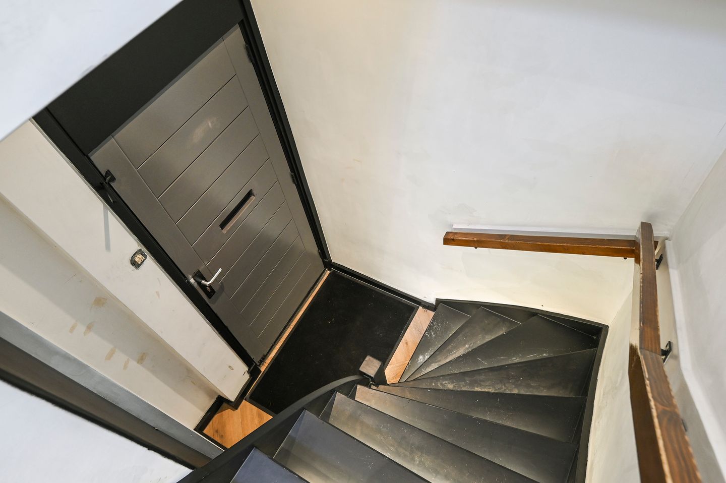 Foto 10 van Doorwerthstraat 8