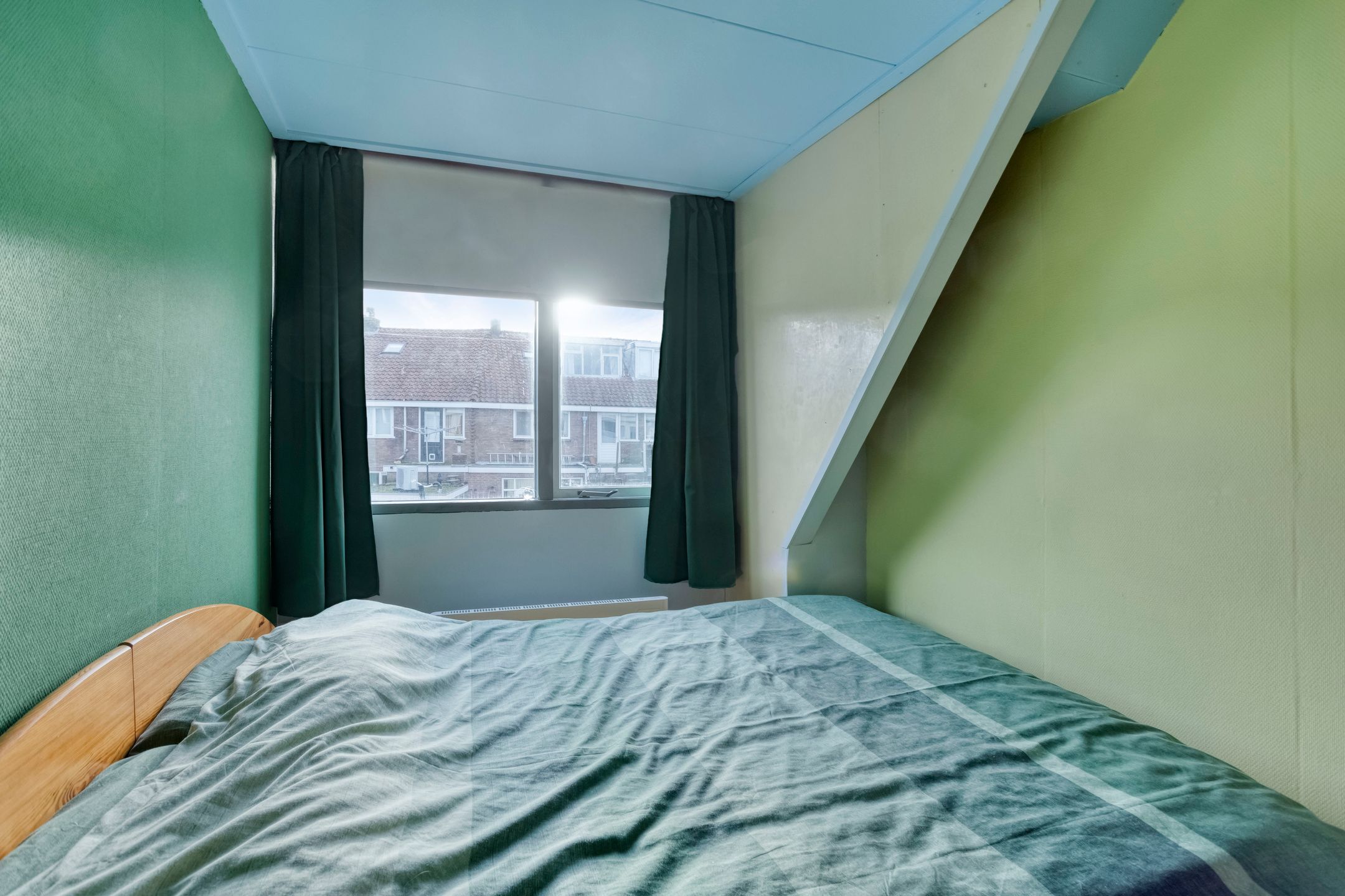 Foto 18 van Händelstraat 21