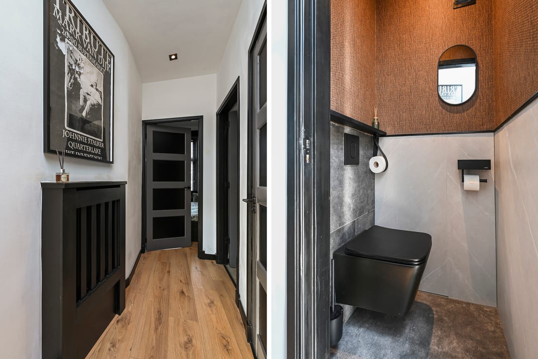 Foto 11 van Doorwerthstraat 8