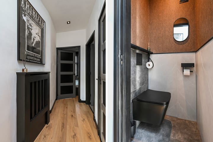 Foto 11 van Doorwerthstraat 8