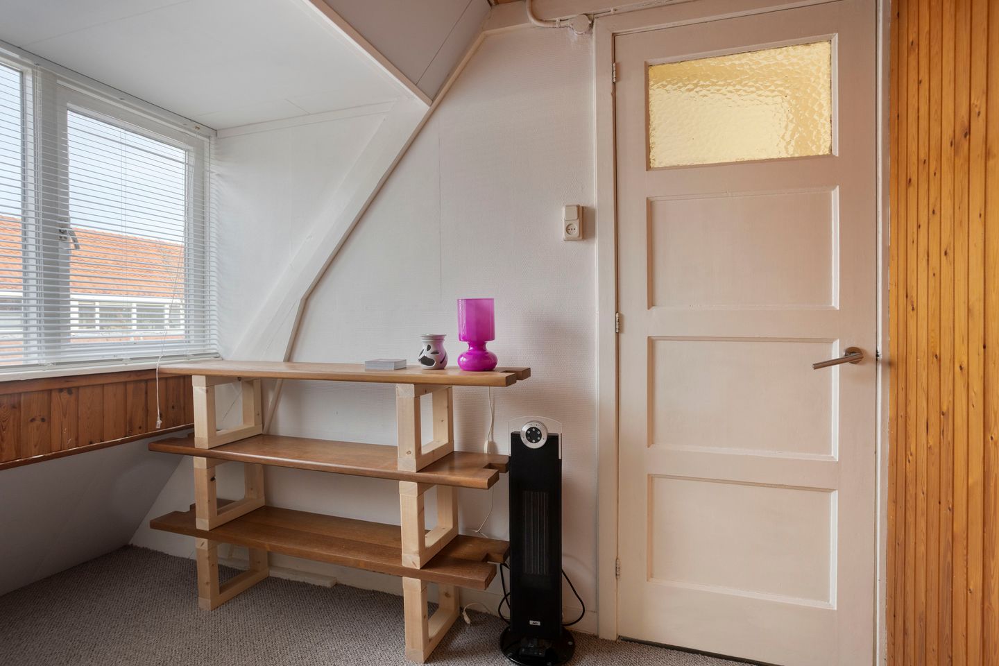 Foto 19 van Händelstraat 21