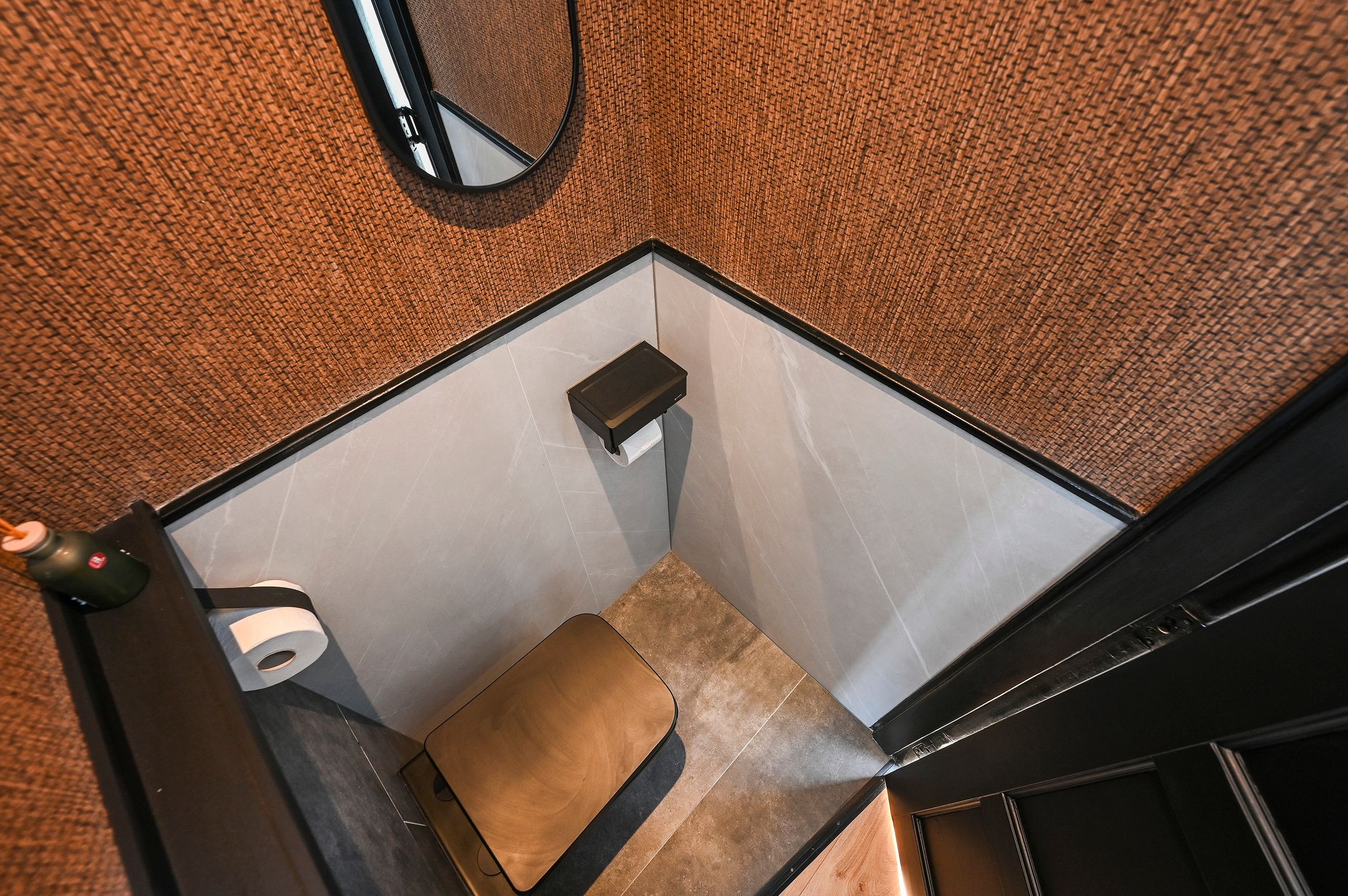 Foto 12 van Doorwerthstraat 8