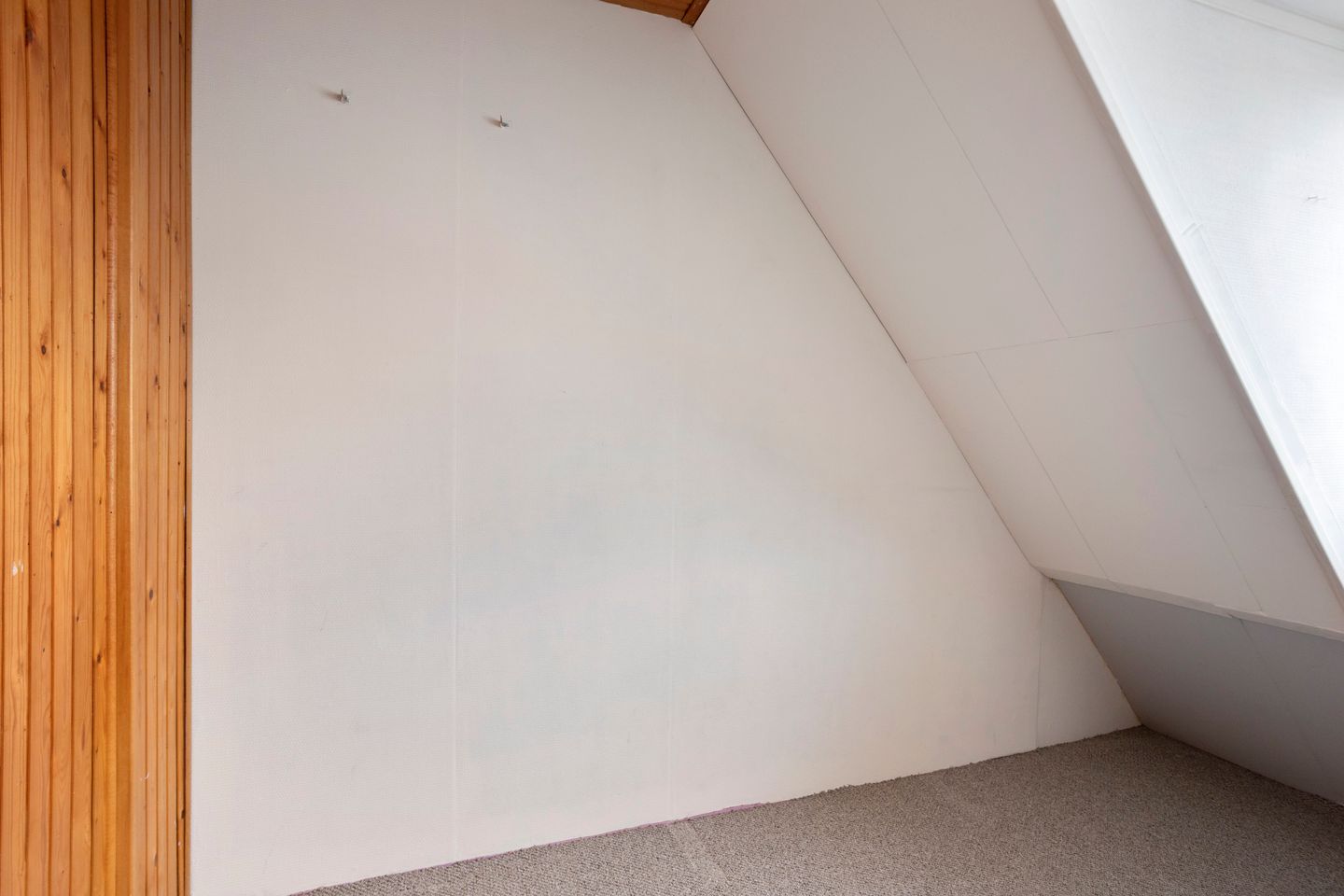 Foto 20 van Händelstraat 21