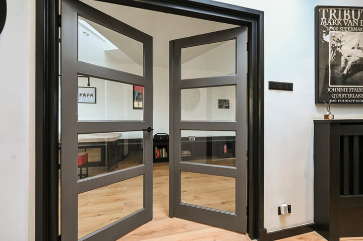 Photo 2 of Doorwerthstraat 8