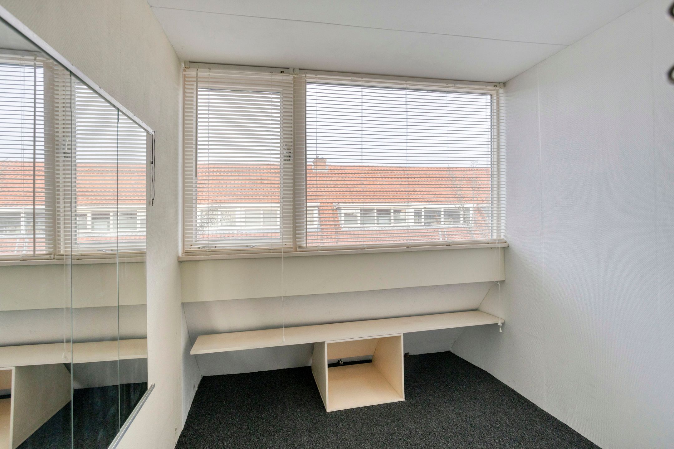 Foto 21 van Händelstraat 21