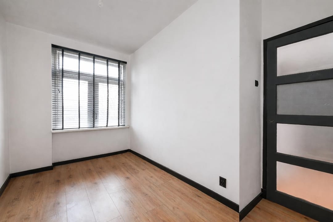 Foto 13 van Doorwerthstraat 8