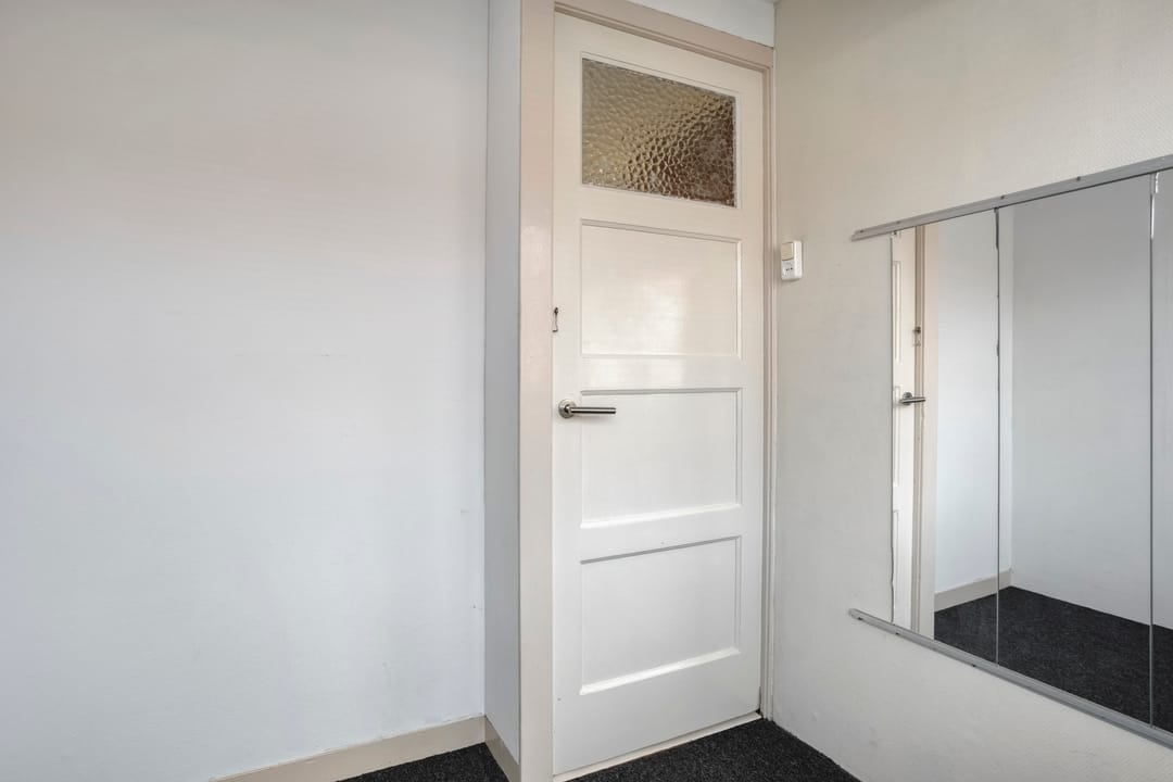 Foto 22 van Händelstraat 21