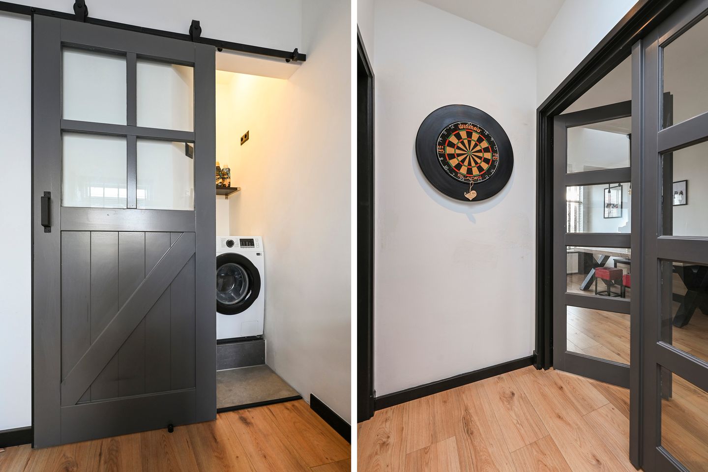 Foto 14 van Doorwerthstraat 8