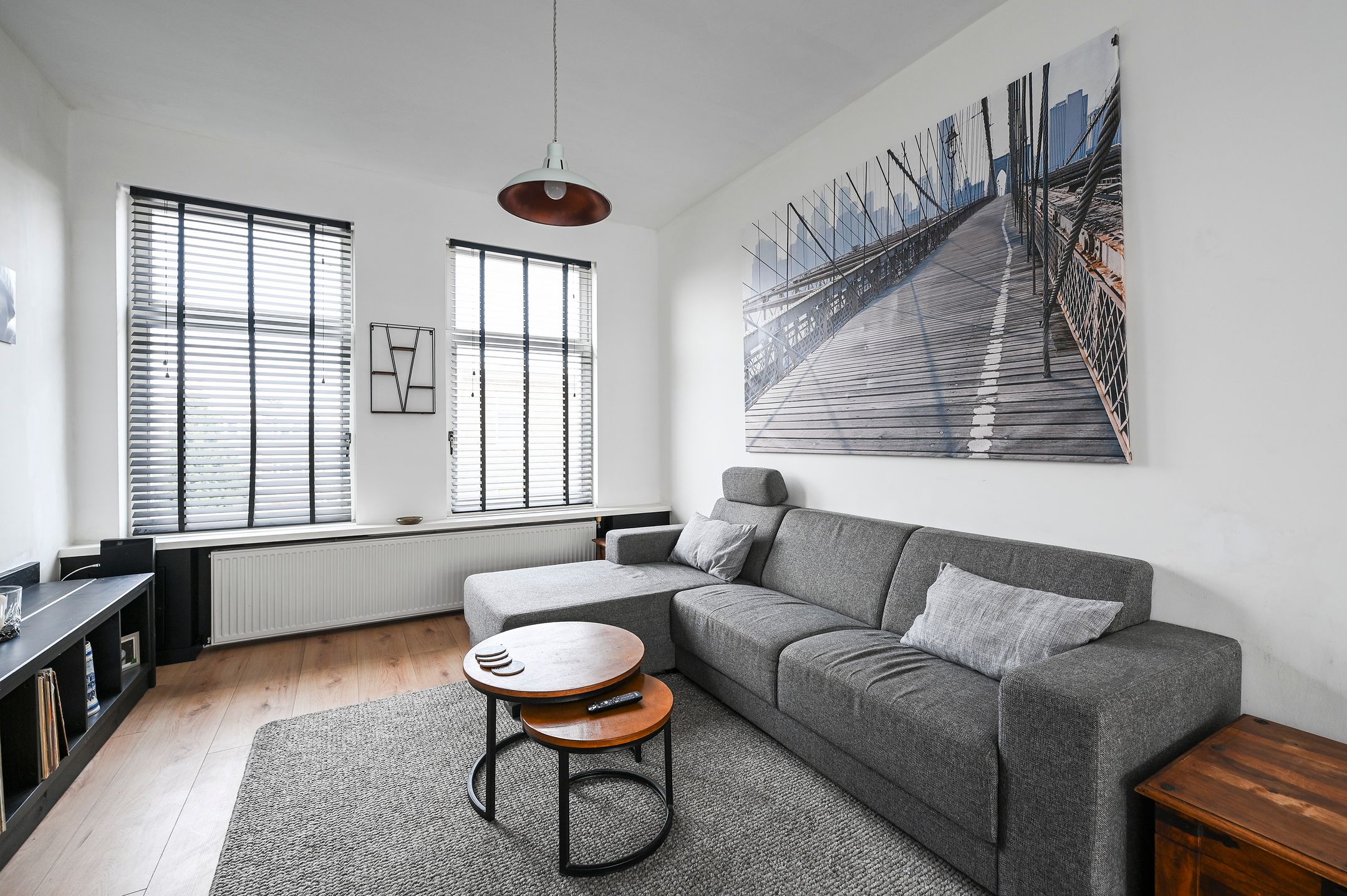 Foto 15 van Doorwerthstraat 8