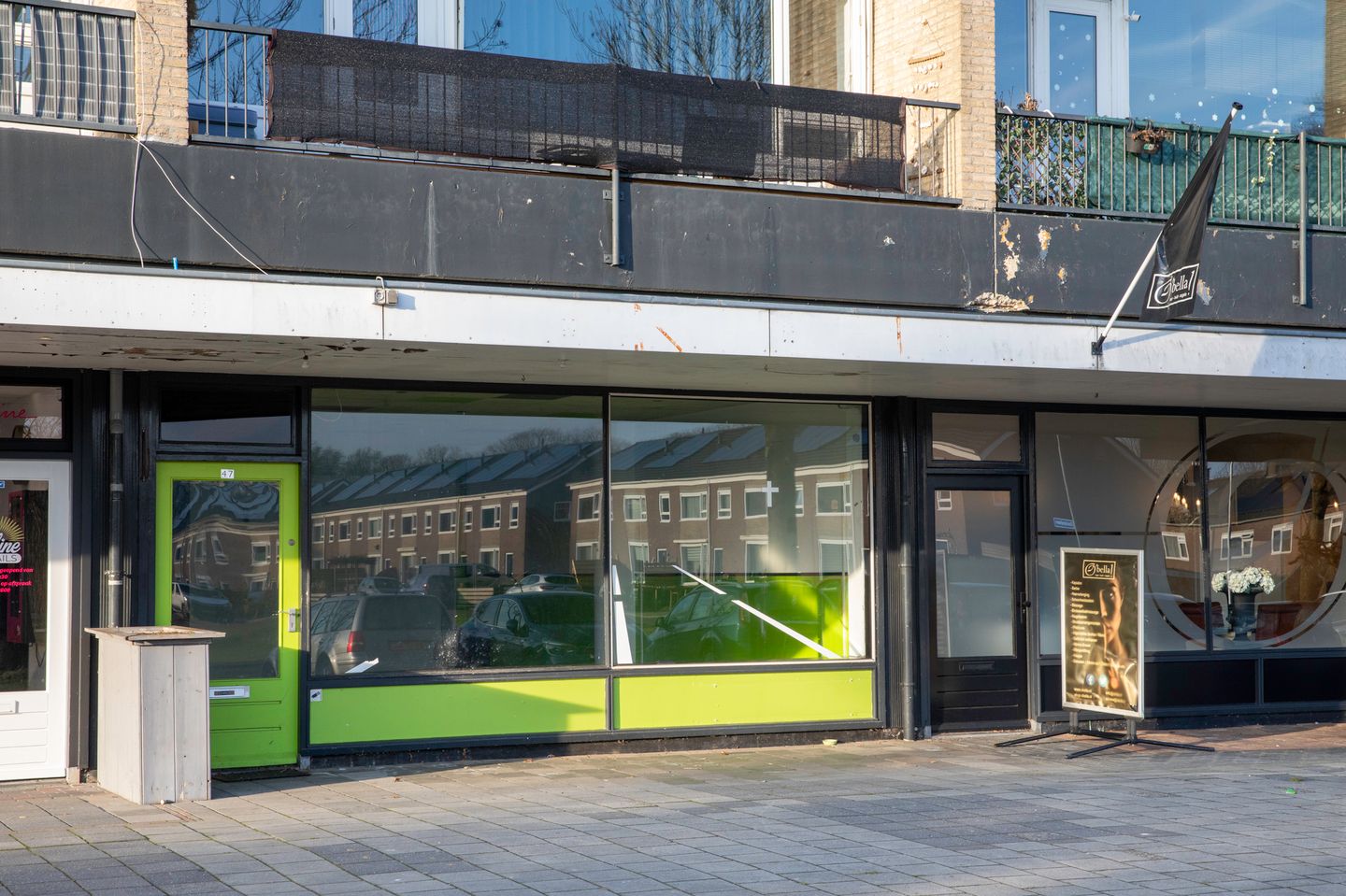 Bekijk foto 1 van Hollandselaan 47