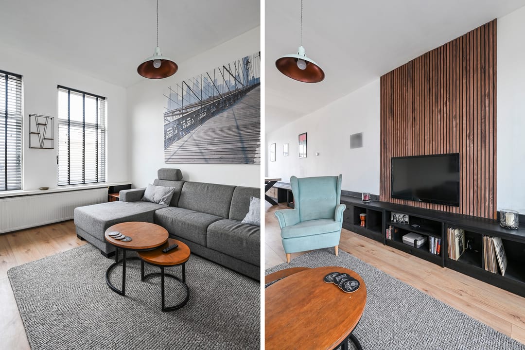 Foto 17 van Doorwerthstraat 8