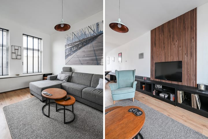 Foto 17 van Doorwerthstraat 8