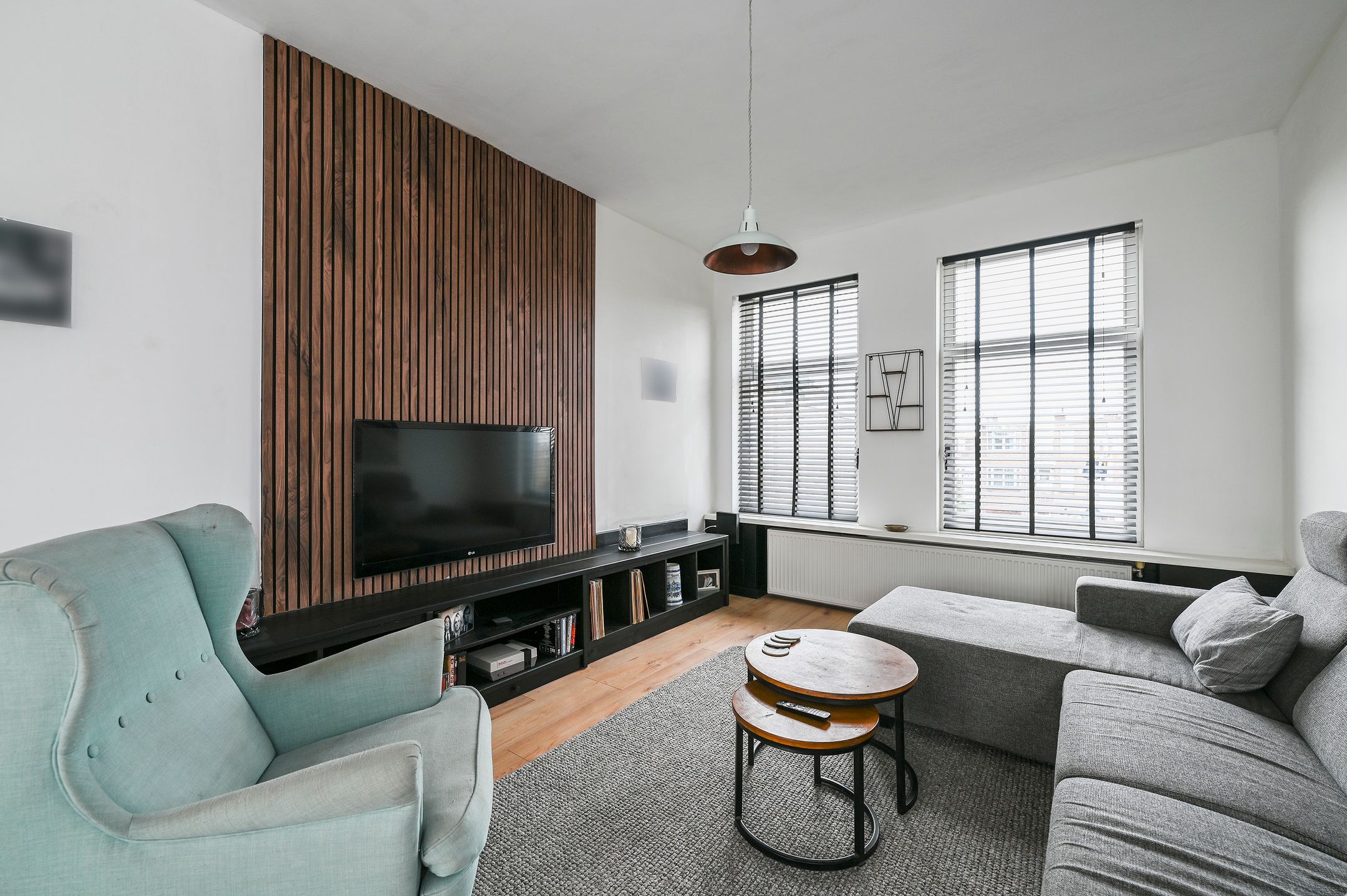 Foto 18 van Doorwerthstraat 8