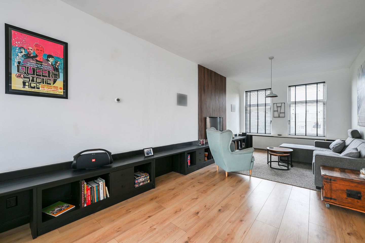 Foto 19 van Doorwerthstraat 8