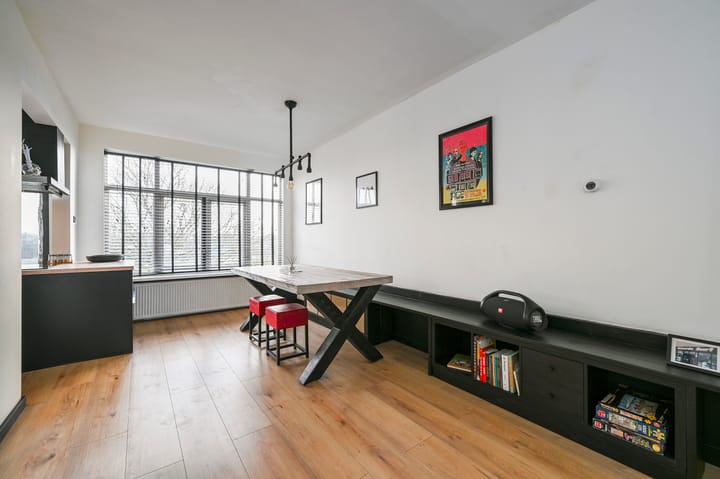 Foto 20 van Doorwerthstraat 8