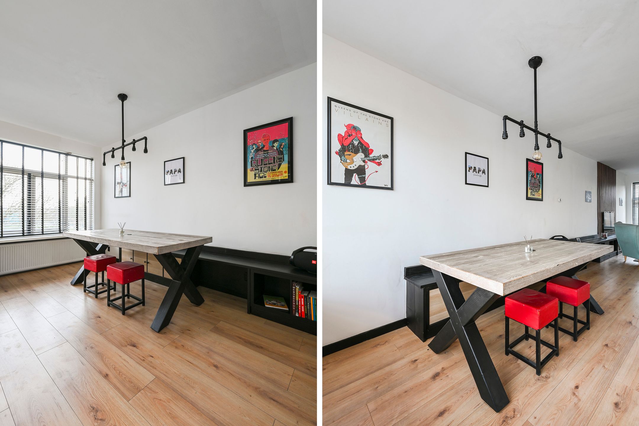 Foto 21 van Doorwerthstraat 8