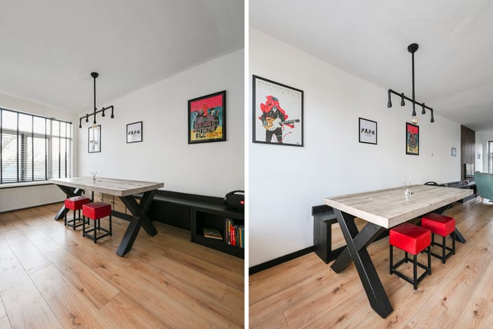 Foto 21 van Doorwerthstraat 8