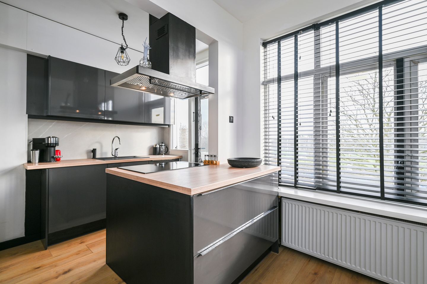 Foto 4 van Doorwerthstraat 8