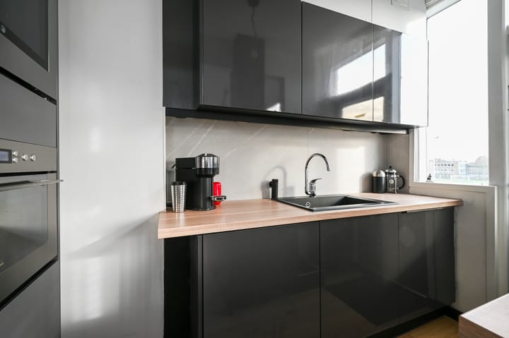 Foto 23 van Doorwerthstraat 8