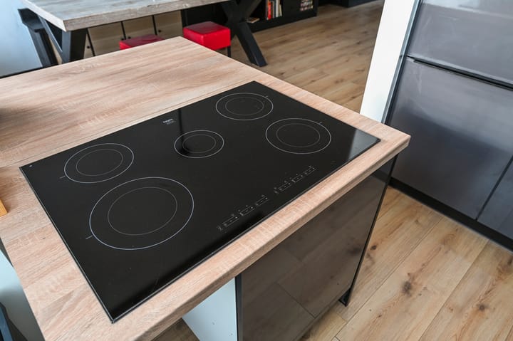 Foto 24 van Doorwerthstraat 8