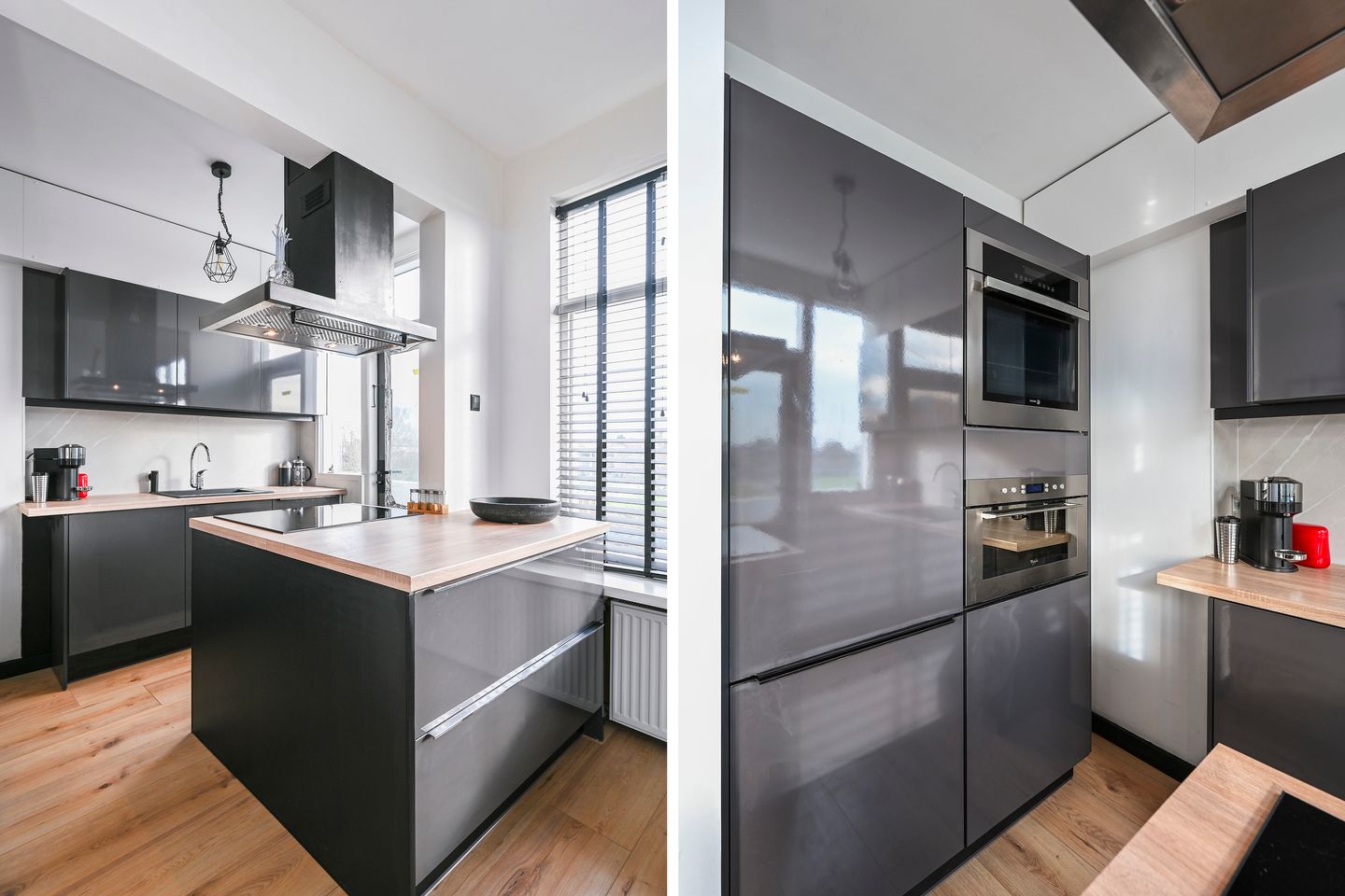 Foto 25 van Doorwerthstraat 8