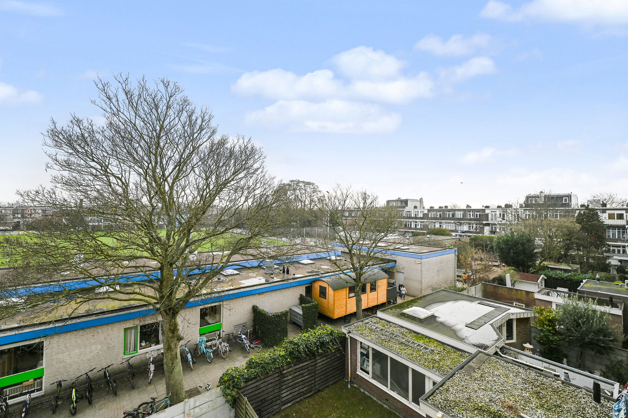 Foto 27 van Doorwerthstraat 8