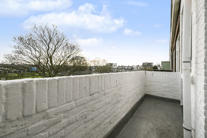 Foto 28 van Doorwerthstraat 8