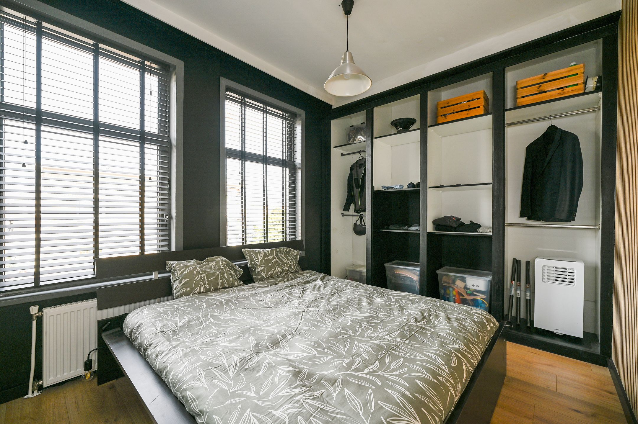 Foto 3 van Doorwerthstraat 8