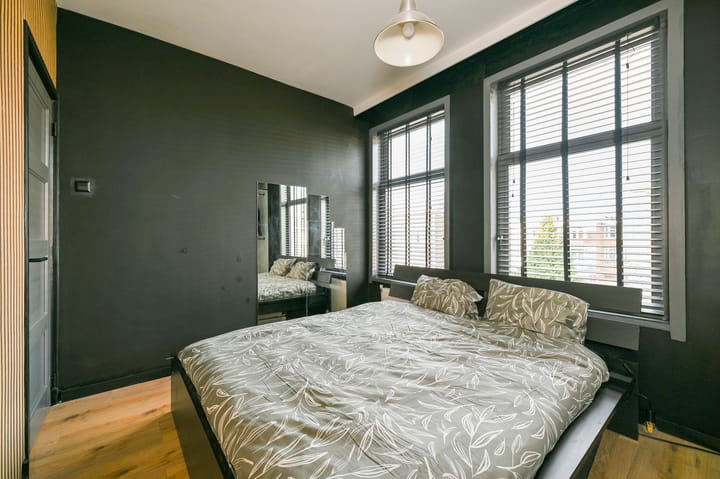 Foto 29 van Doorwerthstraat 8