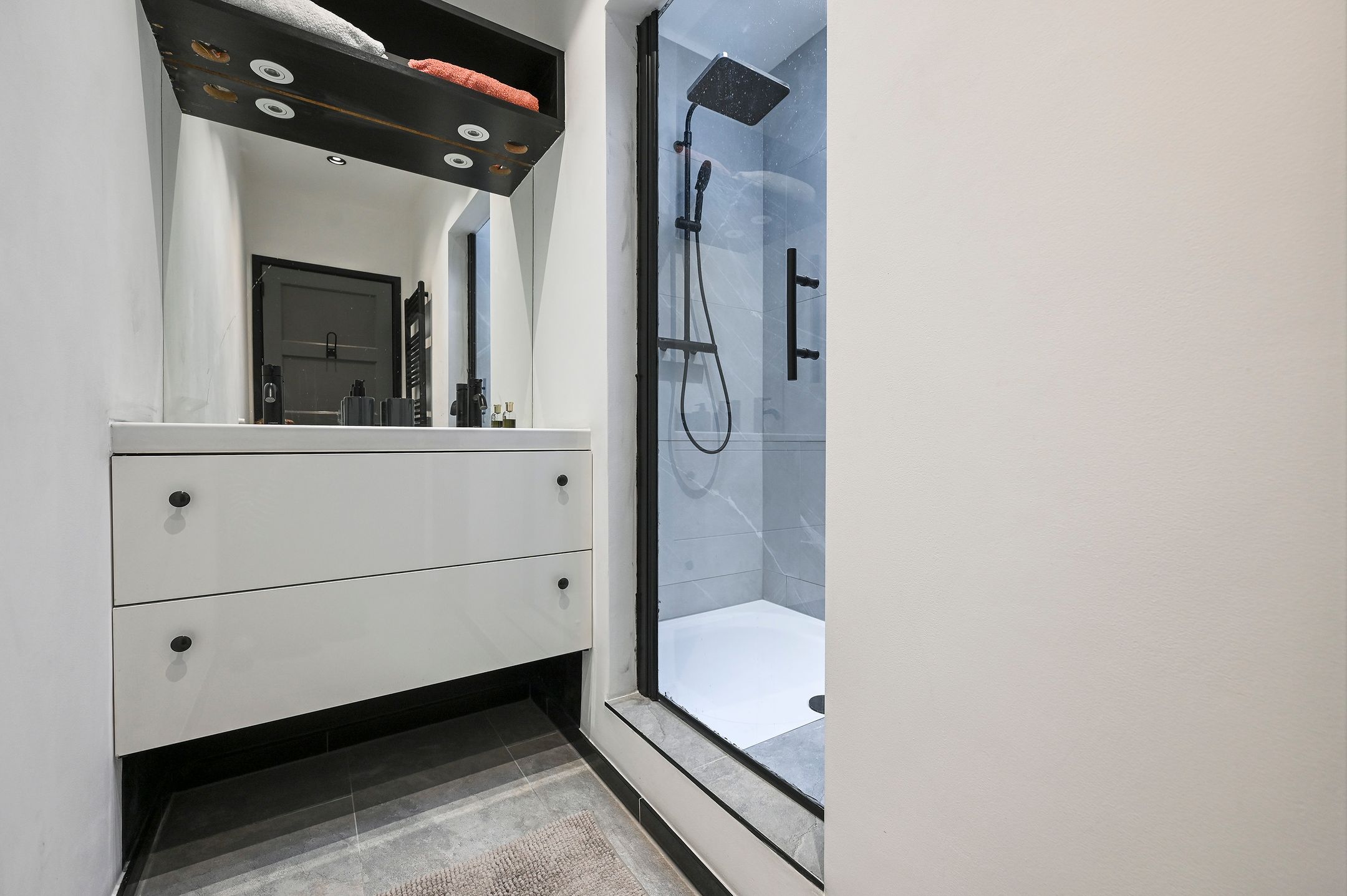 Foto 30 van Doorwerthstraat 8