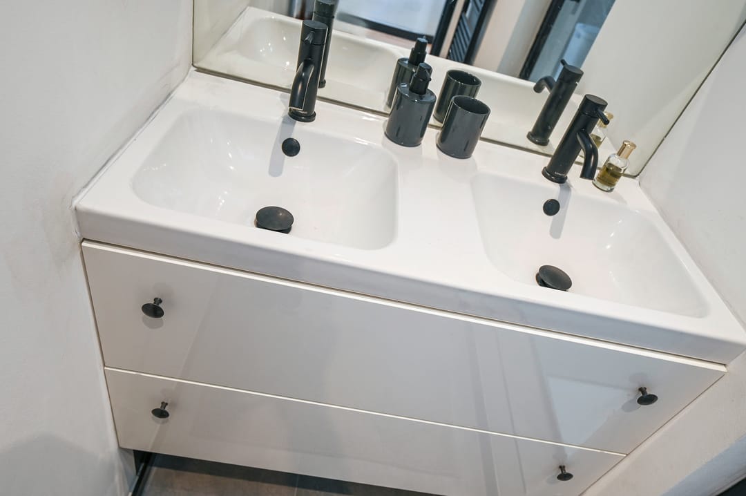 Foto 31 van Doorwerthstraat 8