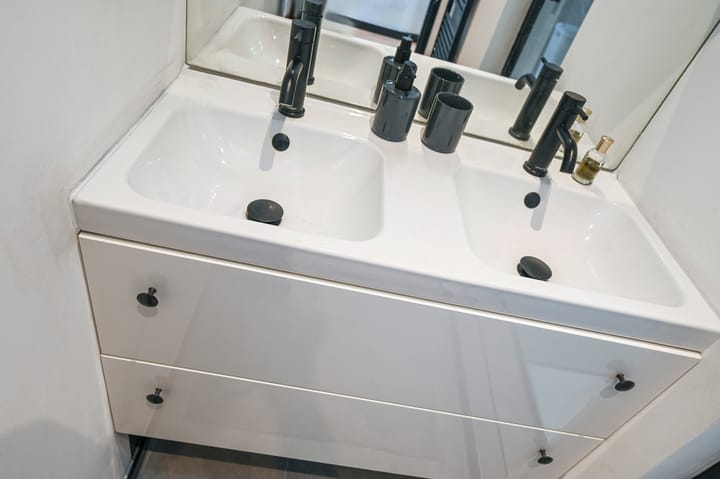 Foto 31 van Doorwerthstraat 8