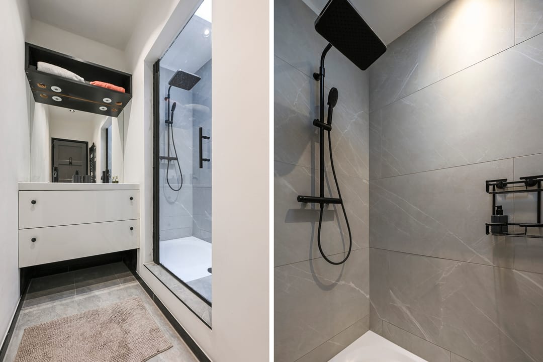 Foto 32 van Doorwerthstraat 8