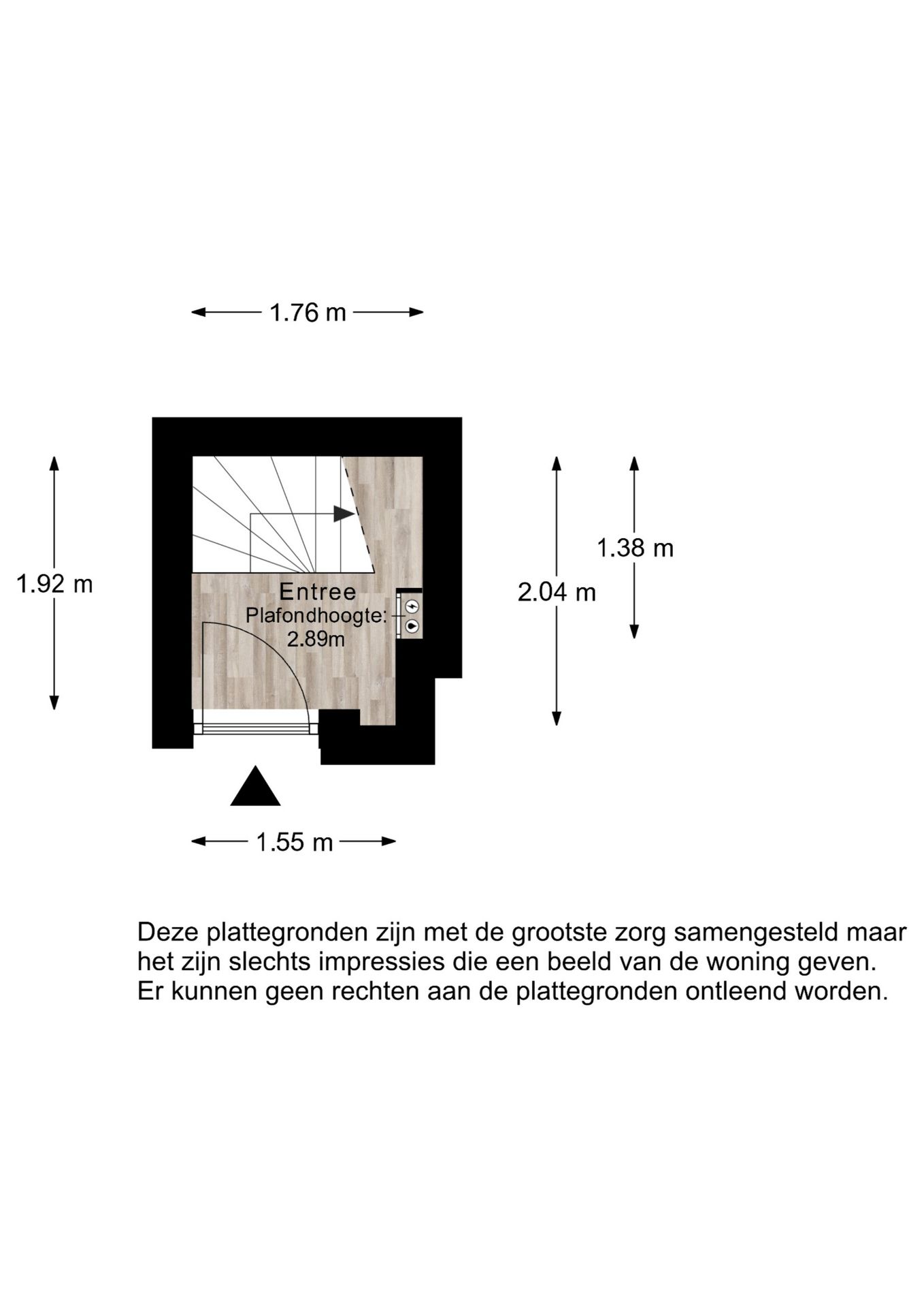Foto 33 van Doorwerthstraat 8