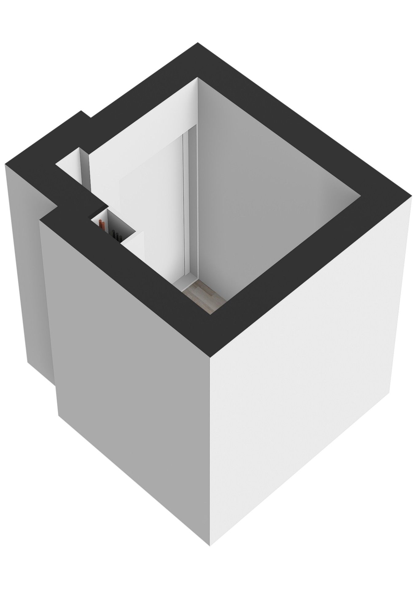 Foto 34 van Doorwerthstraat 8